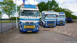 20260516-Schoones-00404